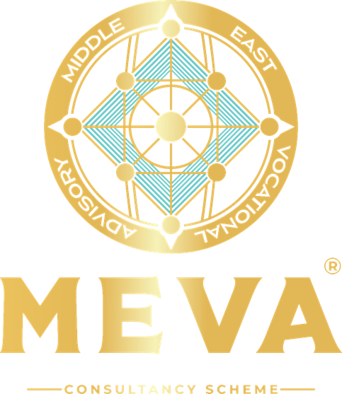 metin, poster, daire, yaz� tipi i�eren bir resim

A��klama otomatik olarak olu�turuldu